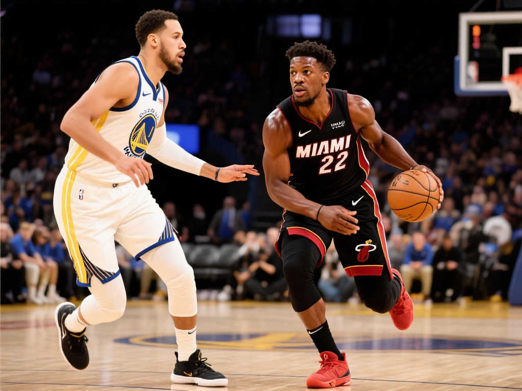 是体力和技 是体力和技