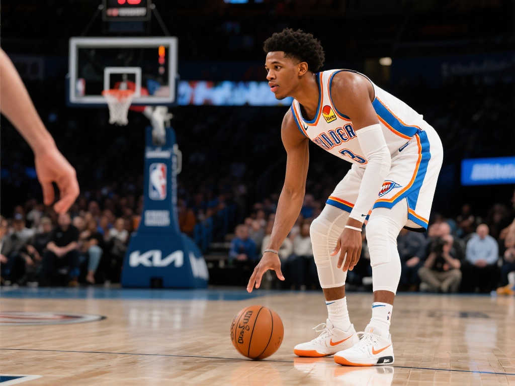 直言不讳 直言不讳