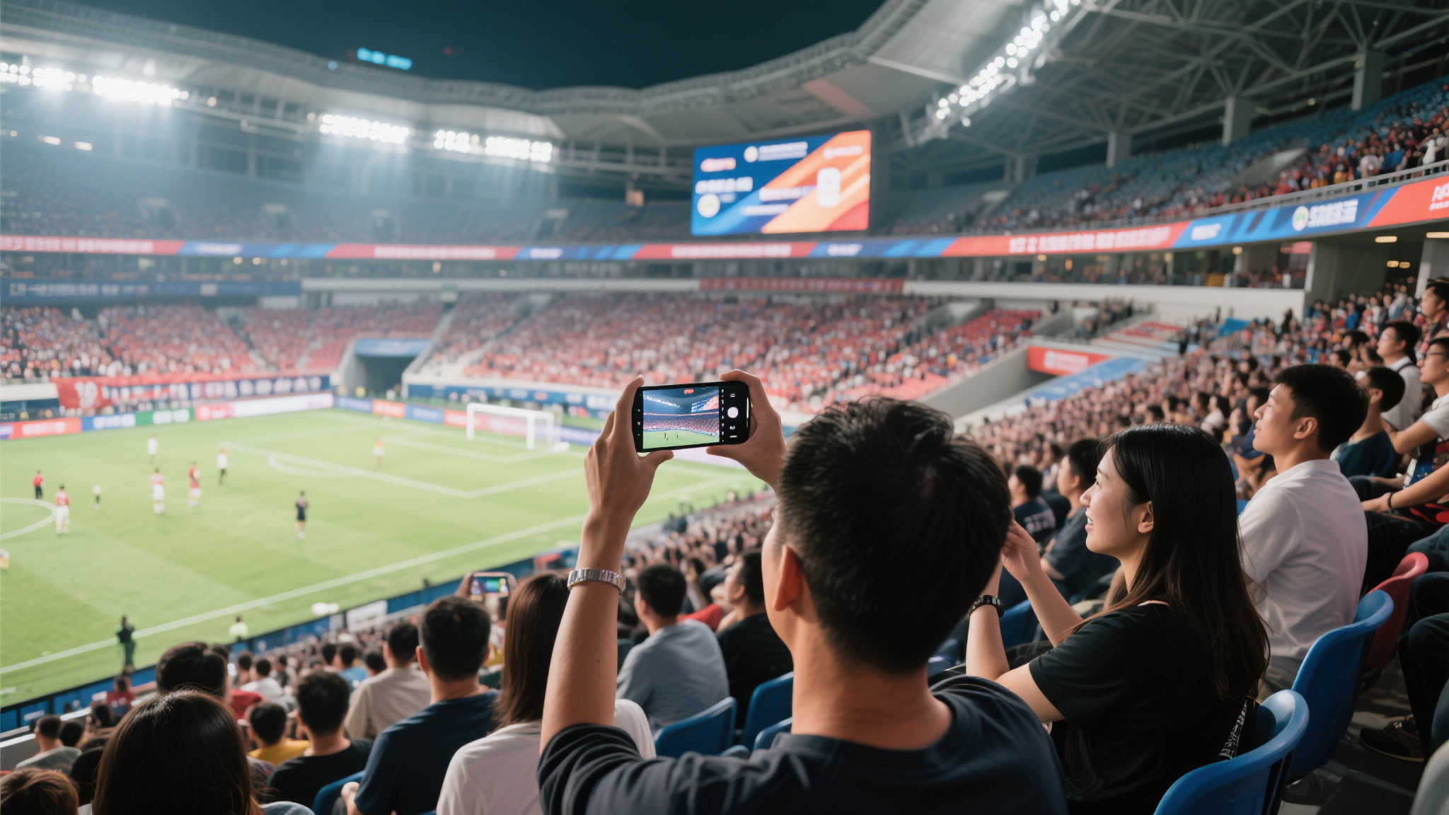 这些战术理 这些战术理