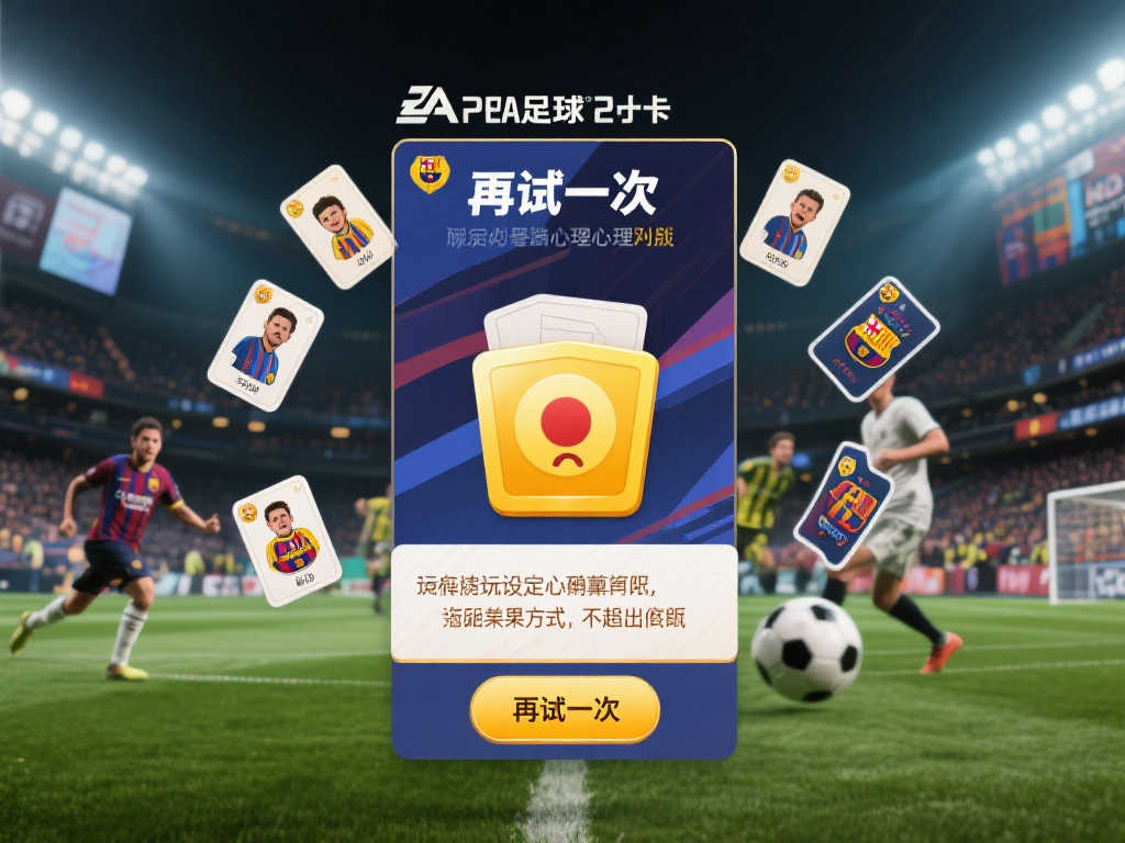 与球员之间 与球员之间