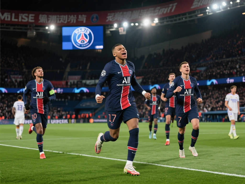 布了教练生 布了教练生