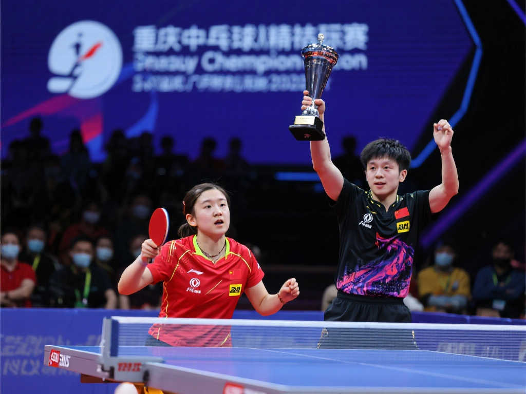 里皮也为中 里皮也为中