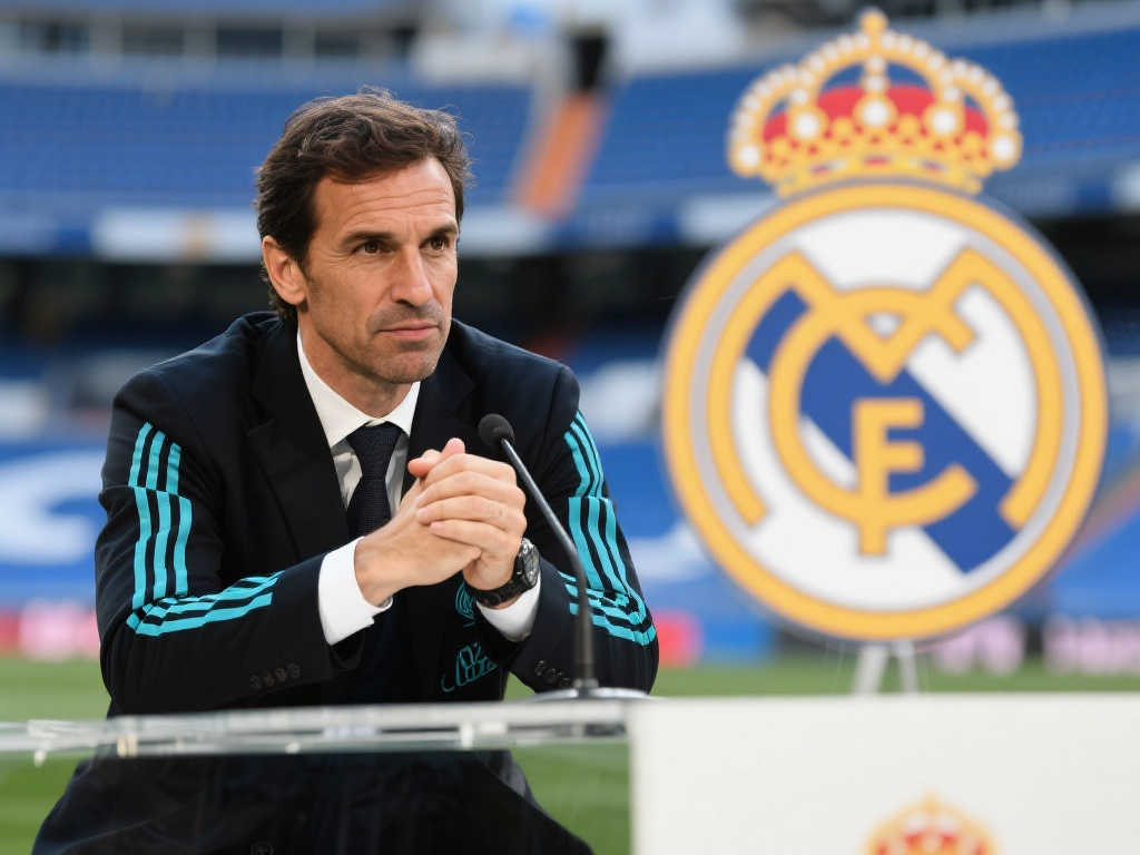 稳中求胜 稳中求胜