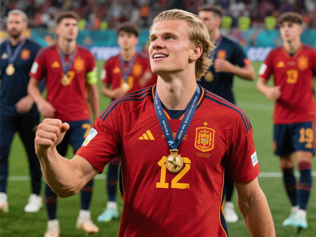 的稳固性 的稳固性