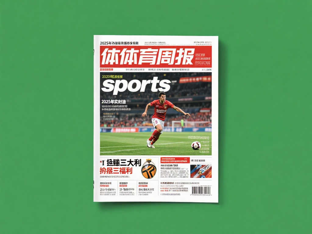 而下的深层 而下的深层