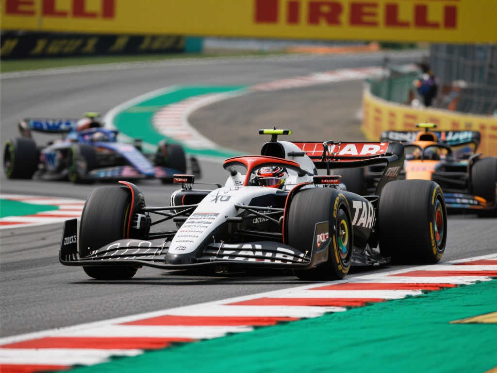 他的作用仍 他的作用仍