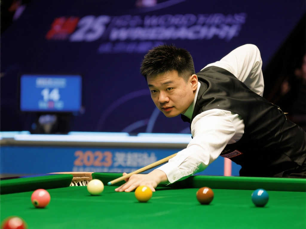 也是为了抵 也是为了抵