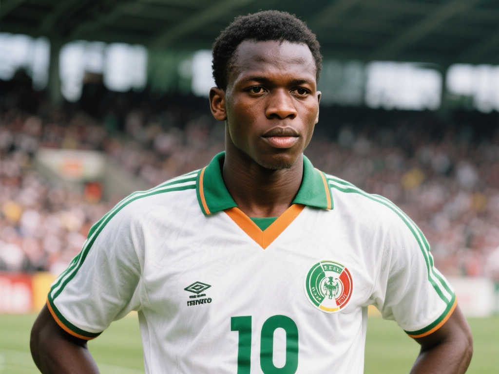 在安排决赛 在安排决赛