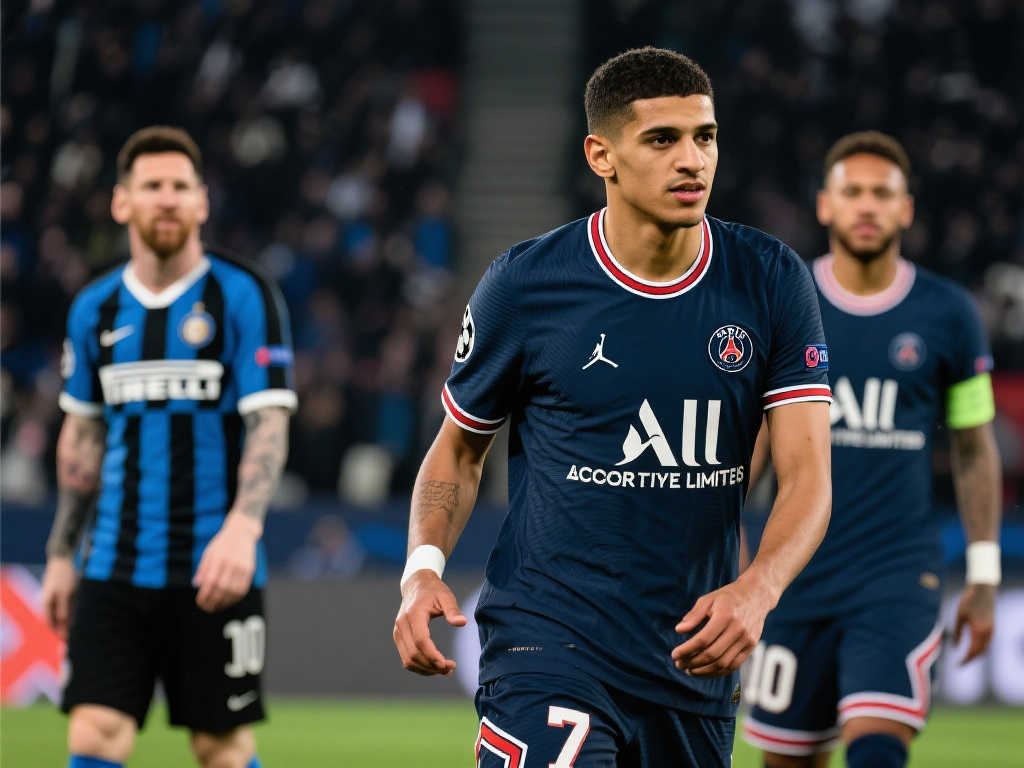 传统强队如 传统强队如