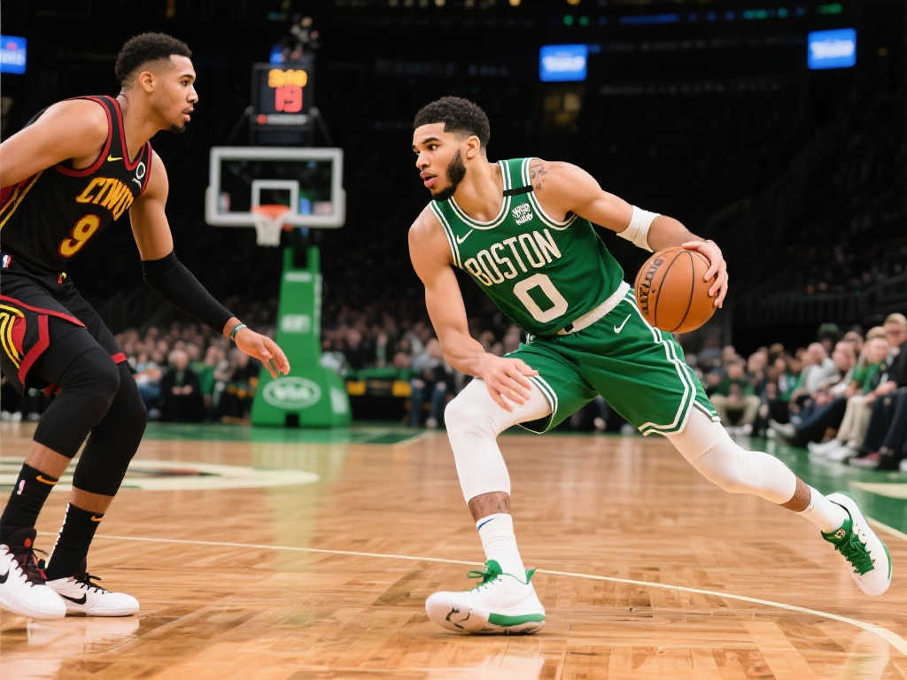 与此同时 与此同时