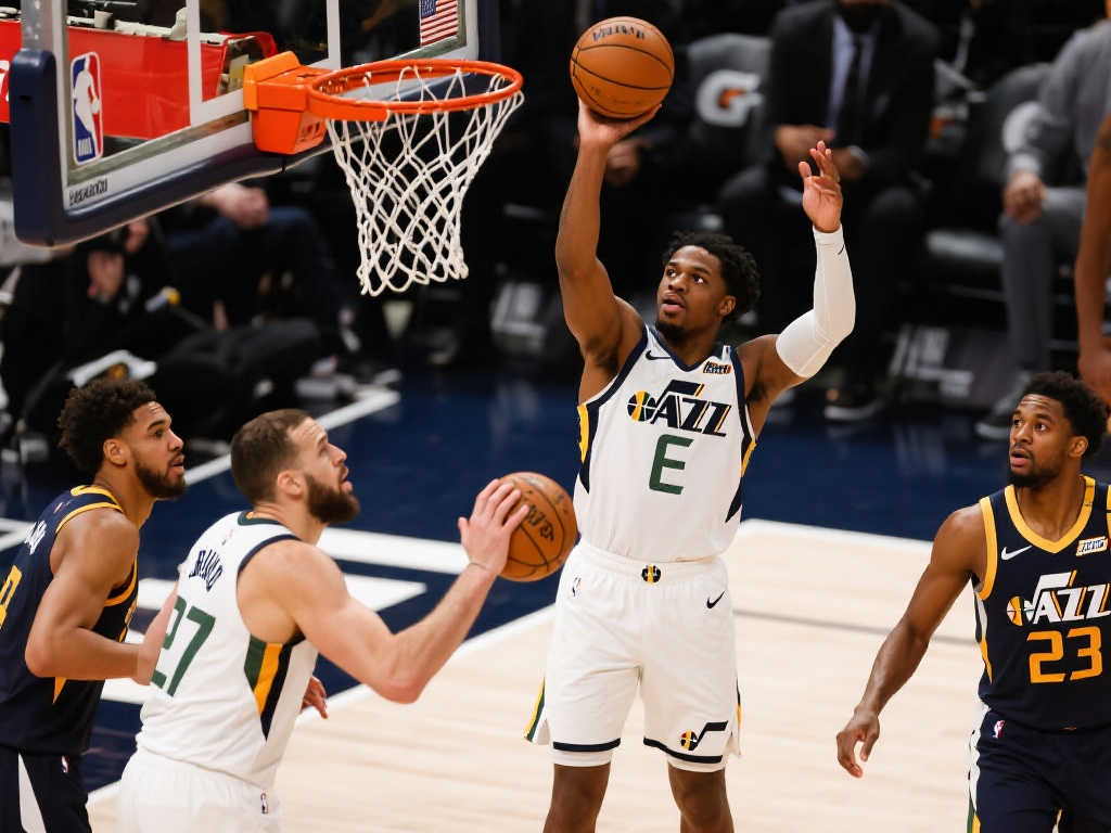 凯尔特人 凯尔特人