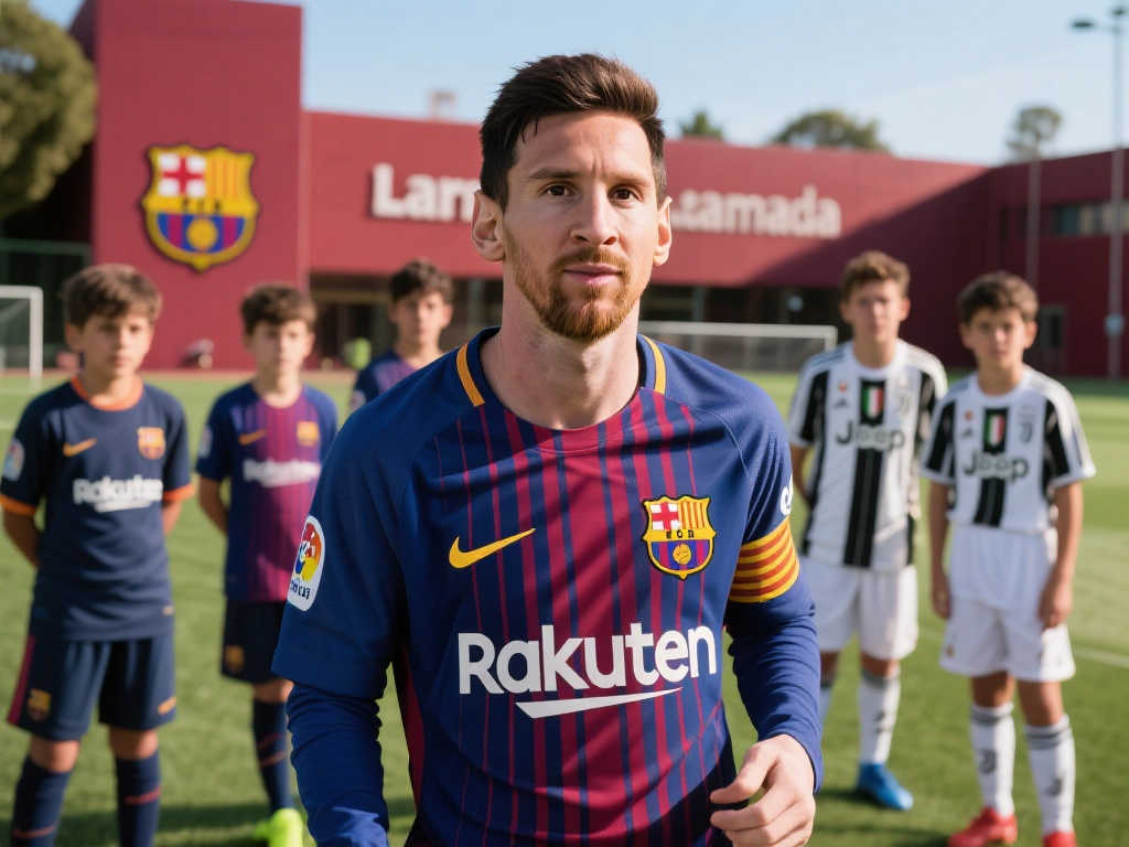 人的比赛中 人的比赛中