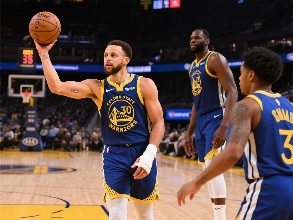 尔特人的这 尔特人的这