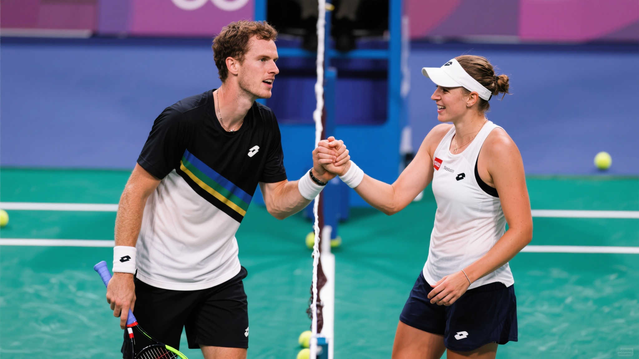 提升戰術效 提升戰術效