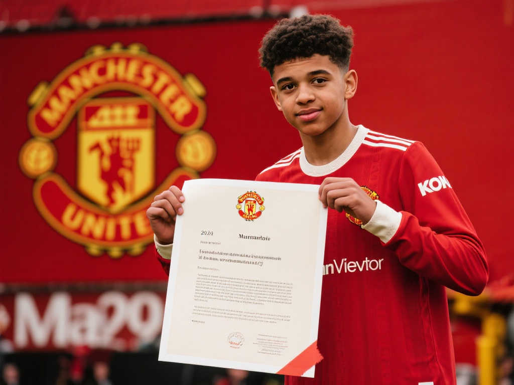 给上海申花 给上海申花