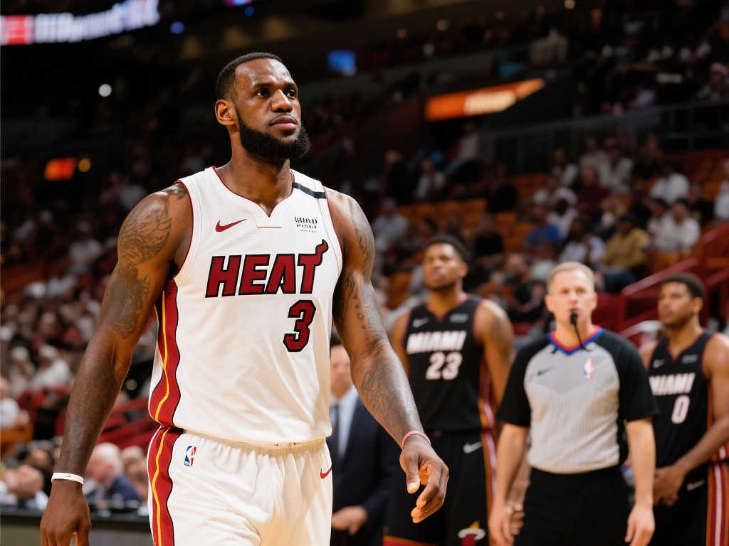 跟的球员 跟的球员