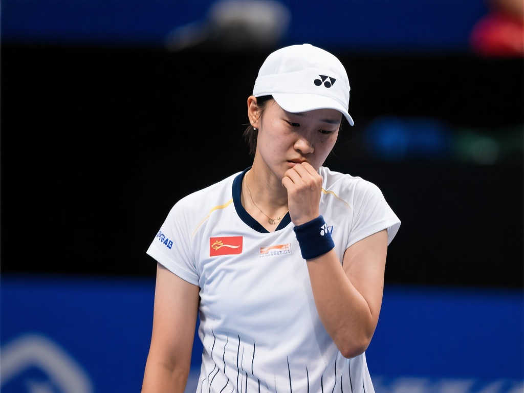 升了球队的 升了球队的