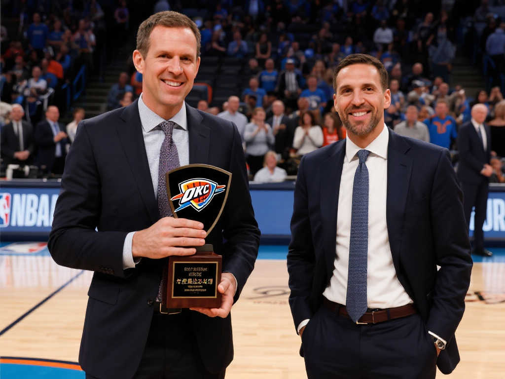 球员对决 球员对决