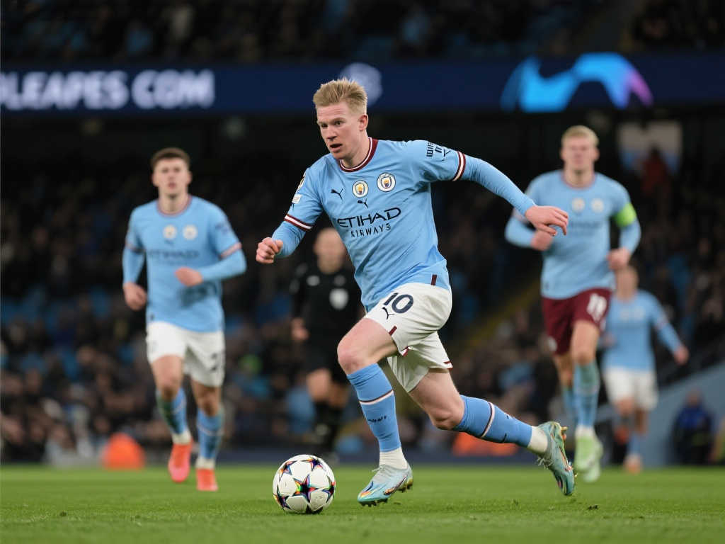 回顾本赛季 回顾本赛季