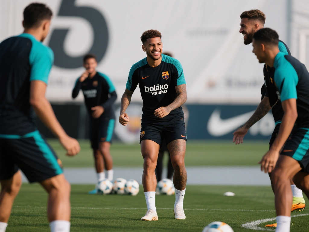 进攻一直被 进攻一直被