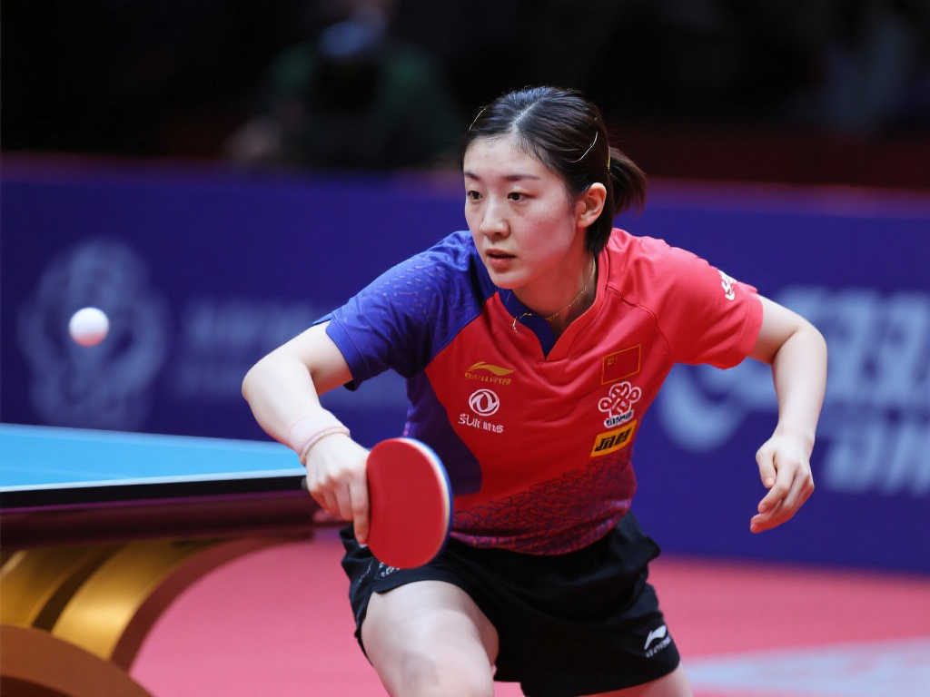 冷静与勇敢 冷静与勇敢