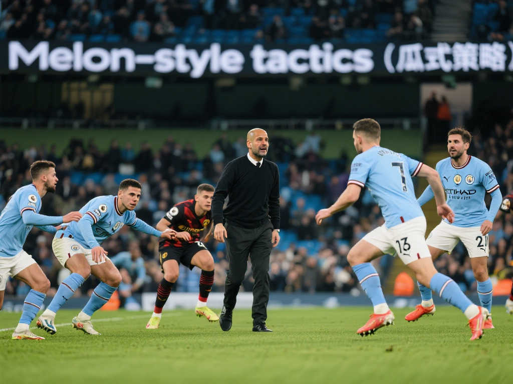 还能增强球 还能增强球