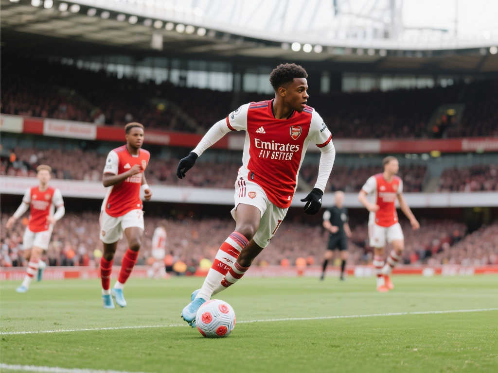 产生积极影 产生积极影