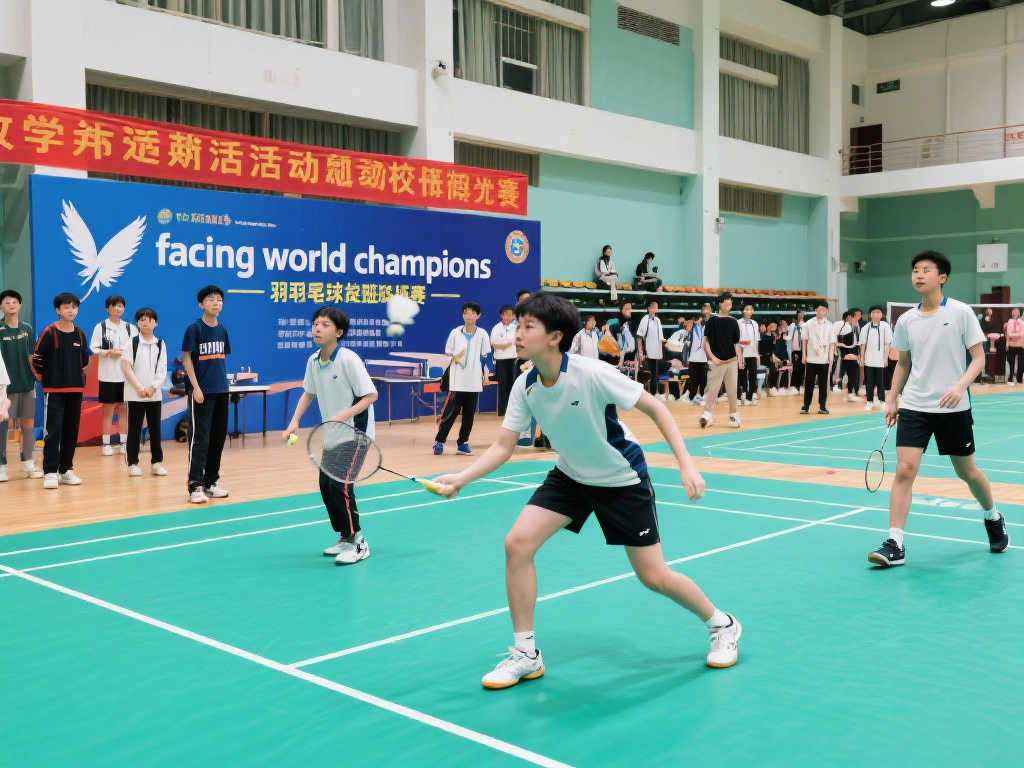 每一次客場 每一次客場