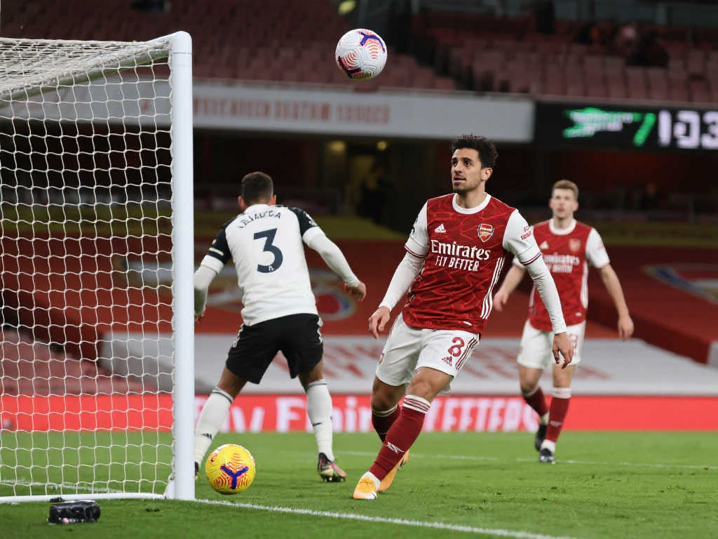 要在比賽和 要在比賽和