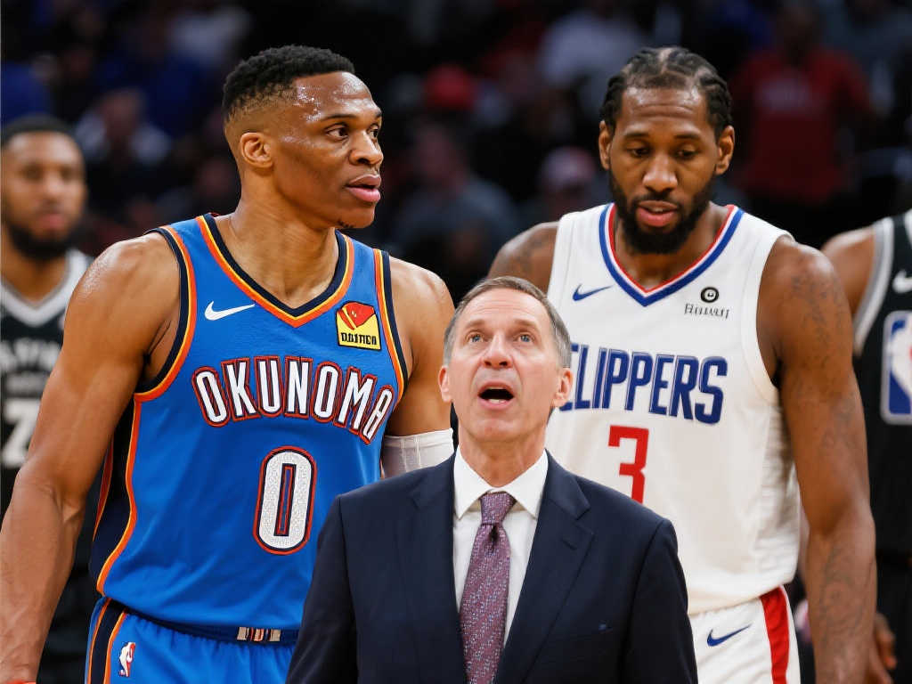 冷靜推射入 冷靜推射入