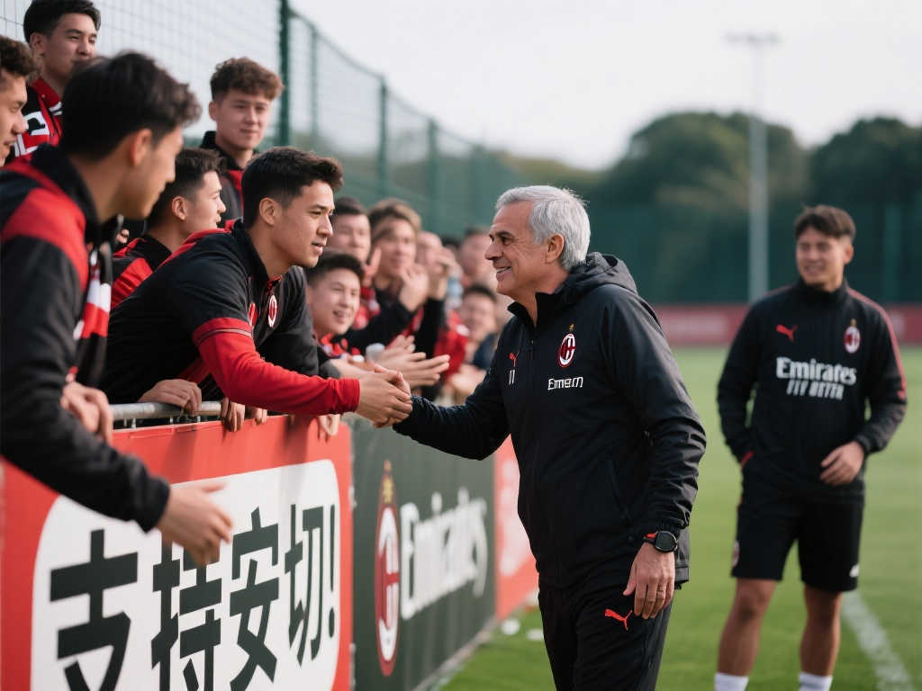 神面貌及技 神面貌及技