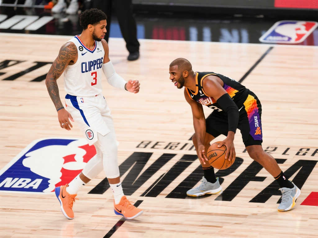 对他来说 对他来说