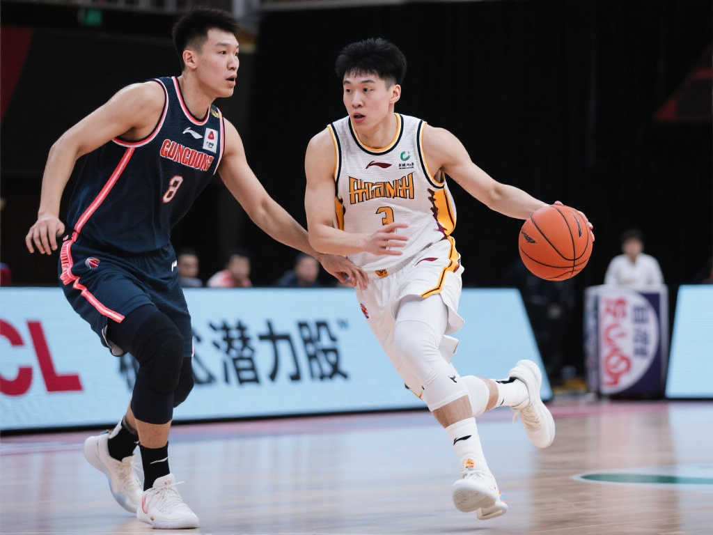 系统的培养 系统的培养