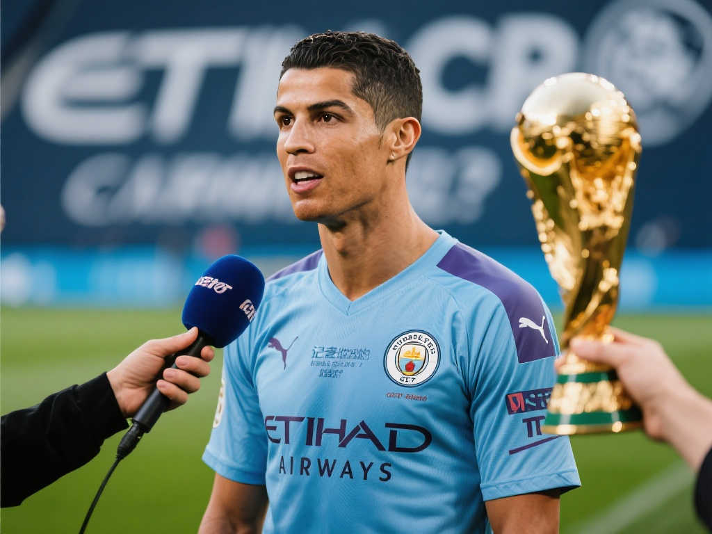 帕耶特此番 帕耶特此番