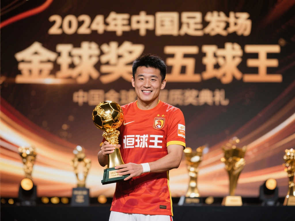 球焦點賽事 球焦點賽事