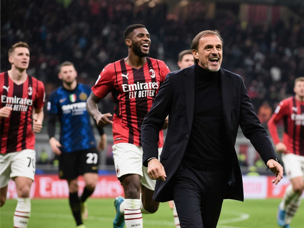 讓不少人百 讓不少人百