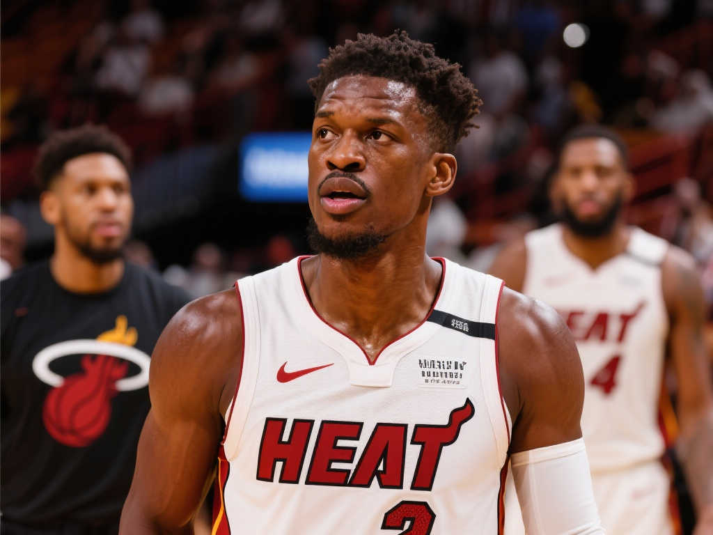 梅西的职业 梅西的职业