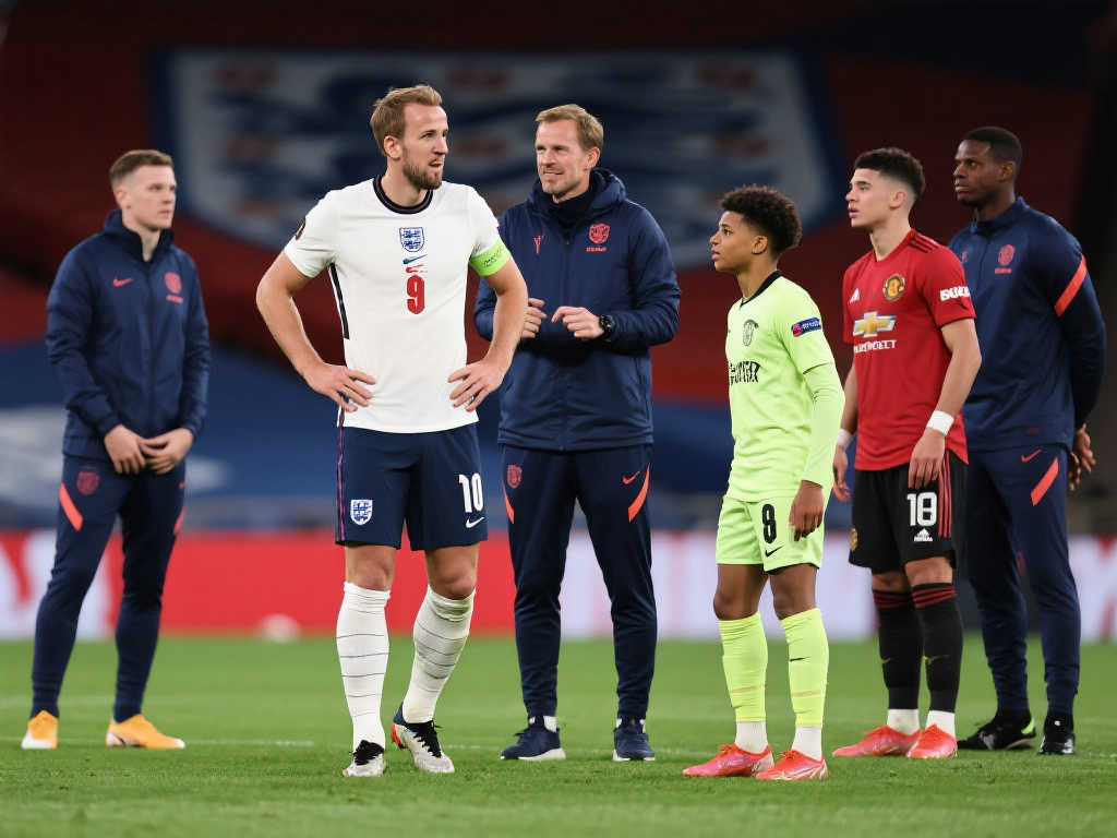 勇士的辉煌 勇士的辉煌