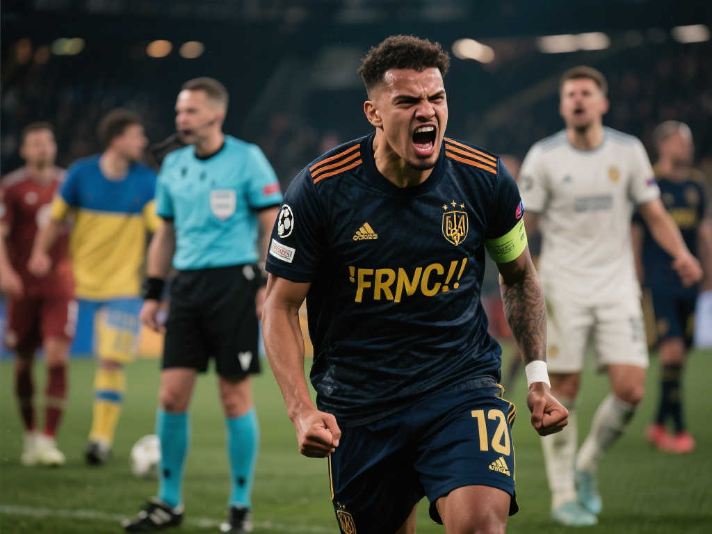 彼此的成功 彼此的成功