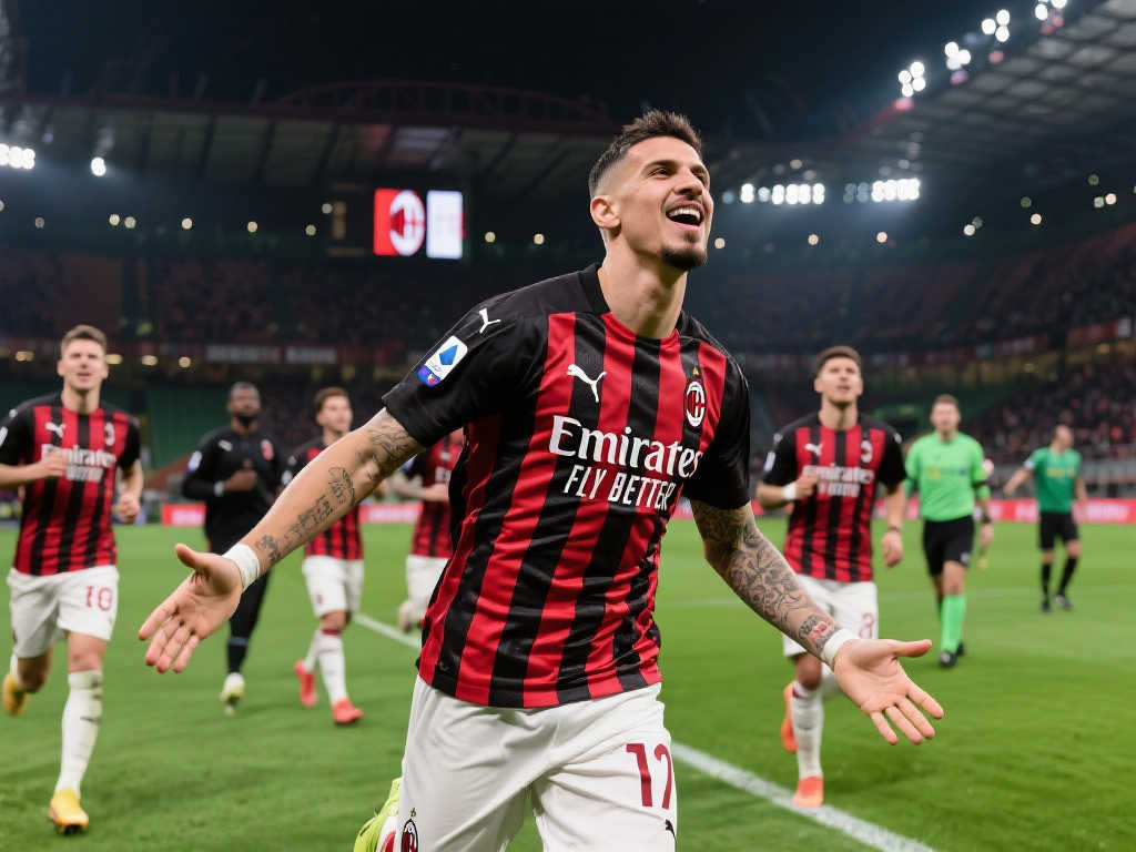 巴薩的態度 巴薩的態度