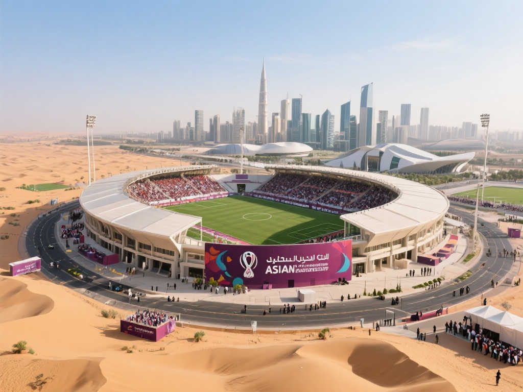 望以優雅姿 望以優雅姿