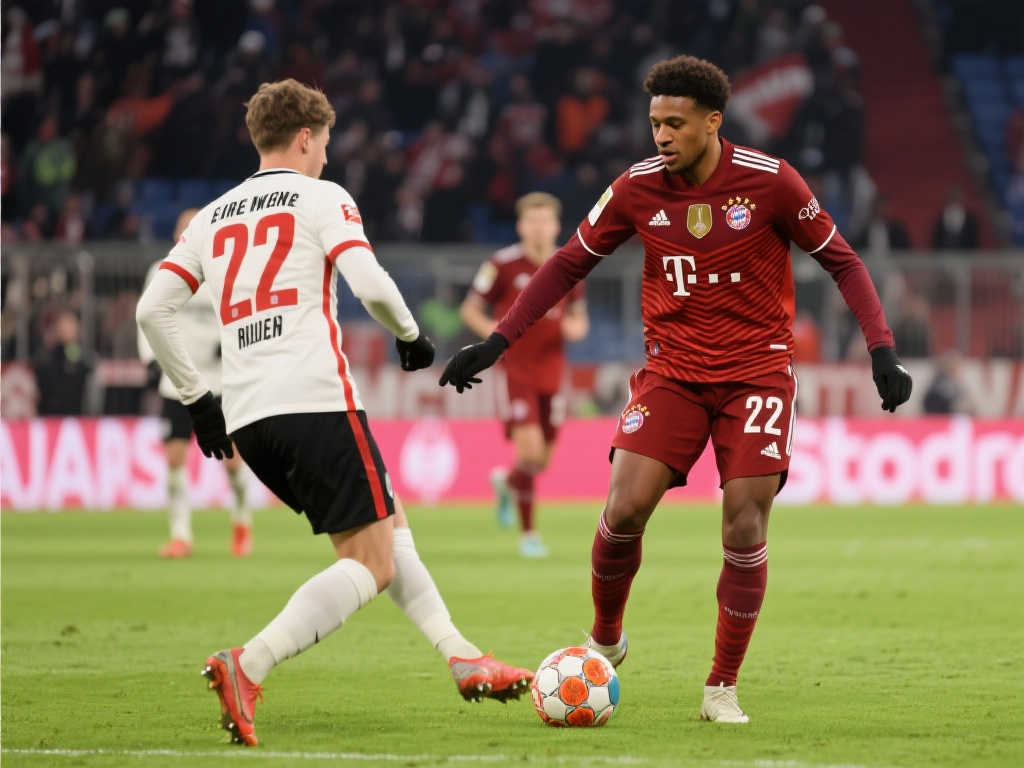 最终登上巅 最终登上巅