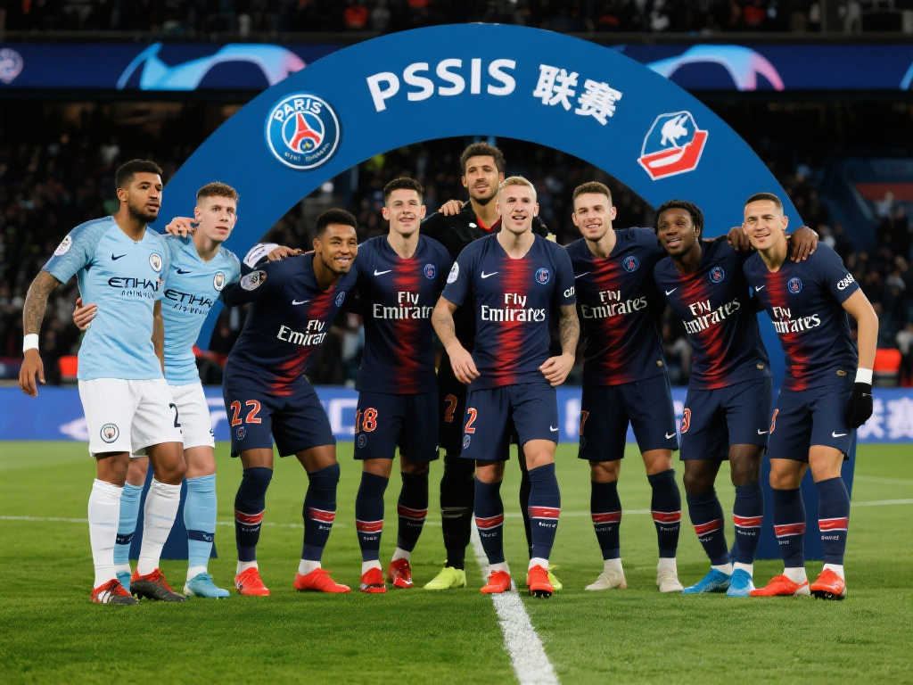 来的世界杯 来的世界杯