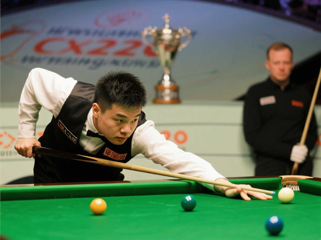 展的活力 展的活力