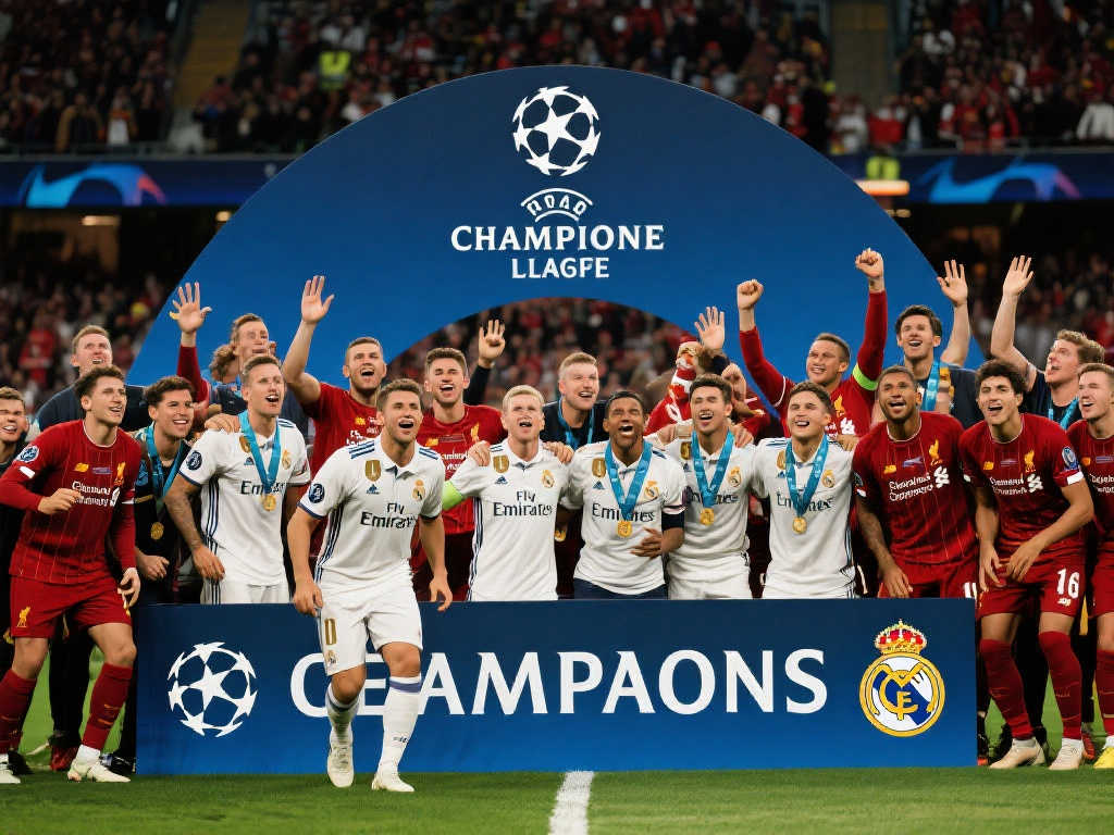 融入体系并 融入体系并