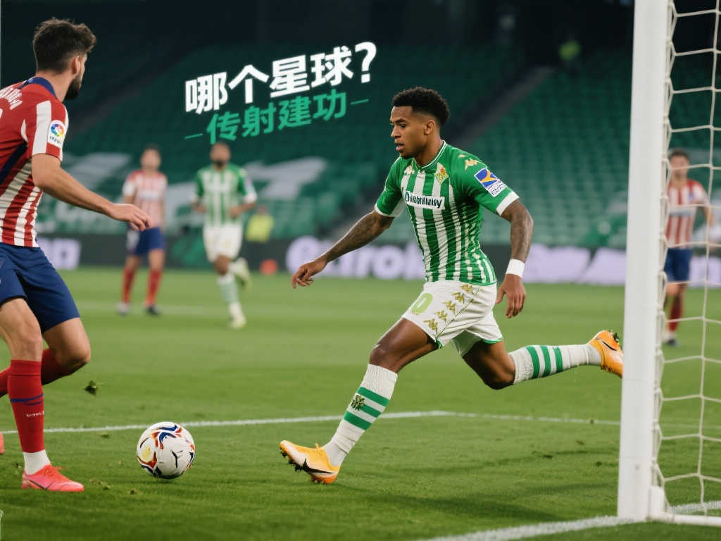 淘汰赛阶段 淘汰赛阶段