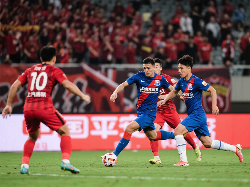 使得这些球 使得这些球