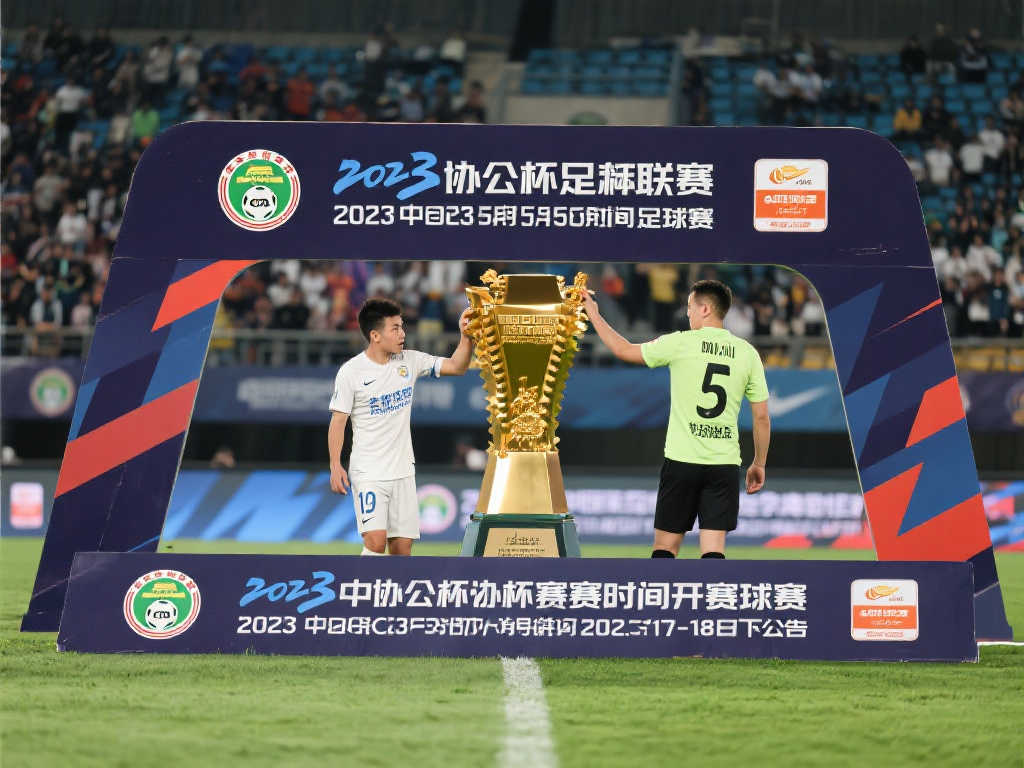 並為新球隊 並為新球隊