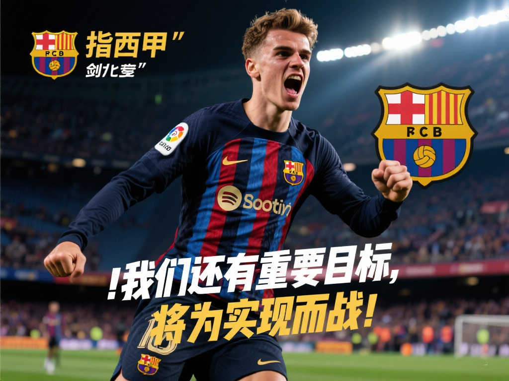 常常意味著 常常意味著