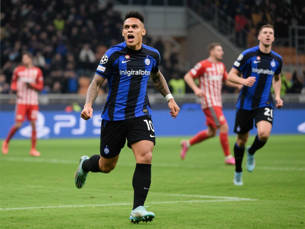 是教练组亟 是教练组亟